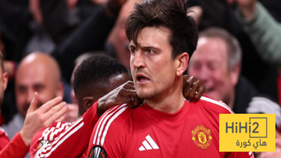 في الكورة : هل تؤثر الغيابات على مانشستر يونايتد أمام وولفرهامبتون؟