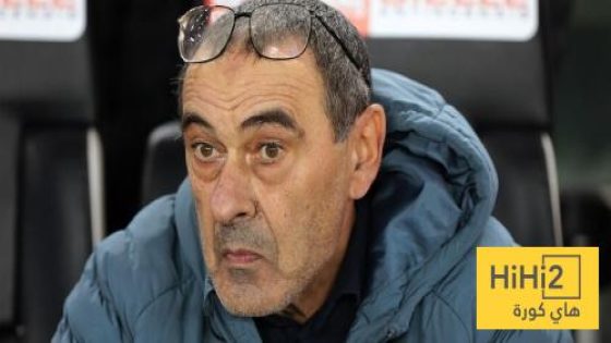 في الكورة : جراحة قلبية ناجحة لمدرب لاتسيو روما