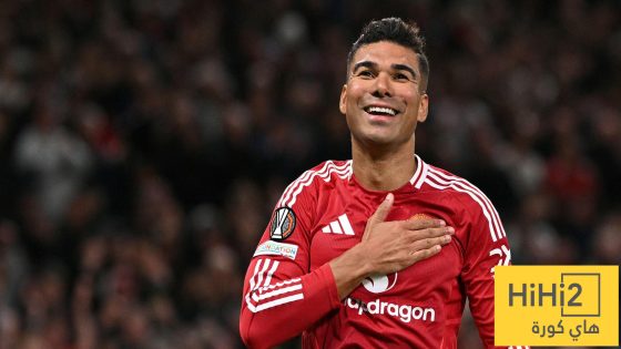 في الكورة : نتائج آخر خمس مباريات بين مانشستر يونايتد وولفرهامبتون