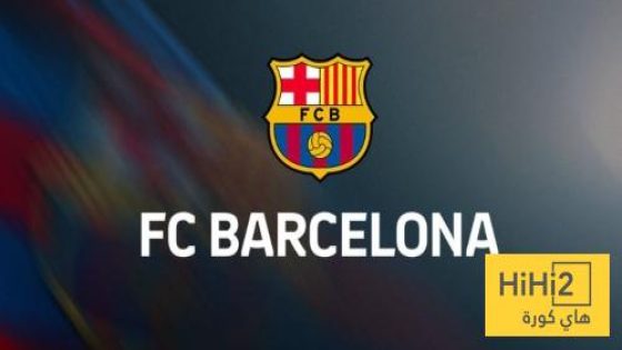 في الكورة : لاعب برشلونة المعار يخضع لجراحة في الكتف