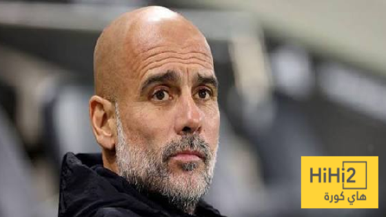 في الكورة : جوارديولا يختار أفضل مدرب في التاريخ