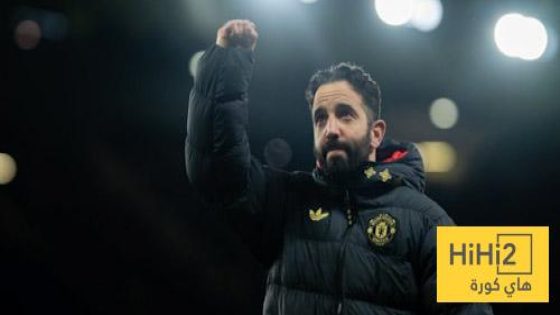 في الكورة : أرقام مهمة قبل مباراة اليونايتد وولفرهامبتون