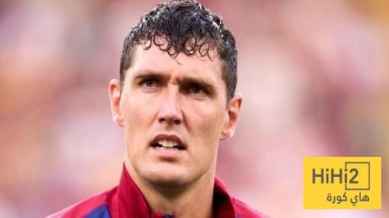 في الكورة : سبب واحد سيدفع برشلونة على التعاقد في يناير