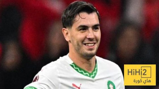 في الكورة : صورة .. أديداس تحتفل بتأهل المغرب الى ثمن نهائي كأس امم افريقيا