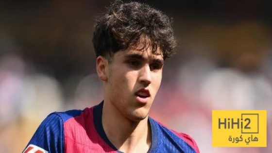 في الكورة : ماذا قال كوبارسي عن الديربي ضد اسبانيول ؟