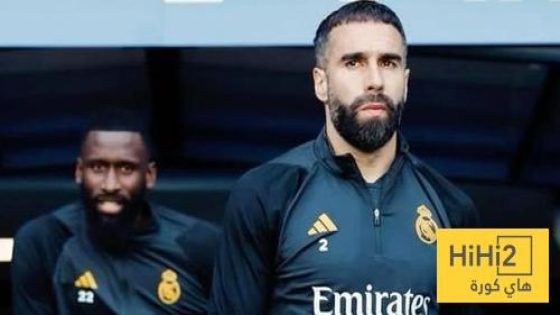 في الكورة : هذا الثلاثي سيحدد ملامح الميركاتو الصيفي للريال ..!