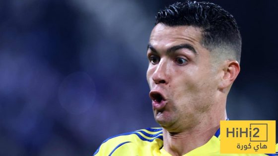 في الكورة : حقيقة اختراق موقع النصر الإلكتروني !