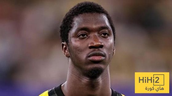 في الكورة : أمم إفريقيا تحرم الاتحاد من دومبيا !