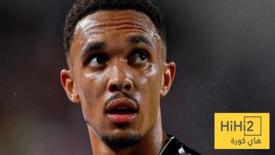 في الكورة : اعتراف صريح بفشل سوق الانتقالات الصيفية في ريال مدريد !