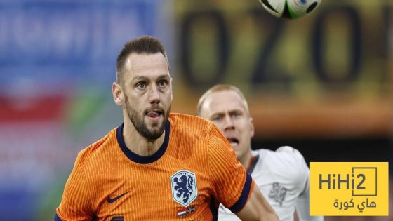 في الكورة : خطوة تفتح باب تعاقد برشلونة مع مدافع إنترميلان !