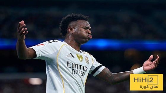 في الكورة : نقطة ضعف خطيرة في ريال مدريد !