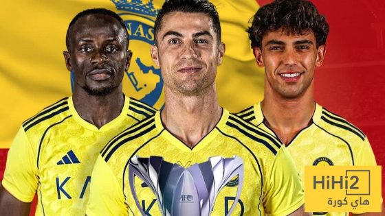 في الكورة : رسميًا .. نتائج قرعة دور الـ 16 من دوري أبطال آسيا 2