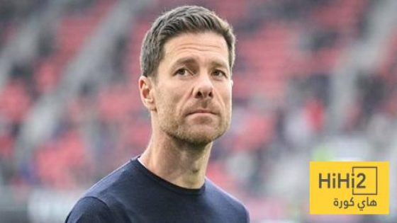 في الكورة : استثناء وحيد بين لاعبي الريال .. ونجمين مهددين بالرحيل !