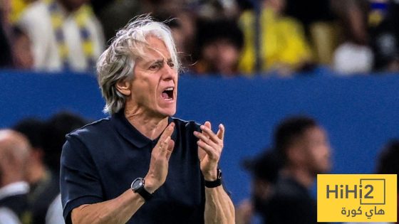 في الكورة : نظرة على خصم النصر في دور الـ 16 بآسيا 2