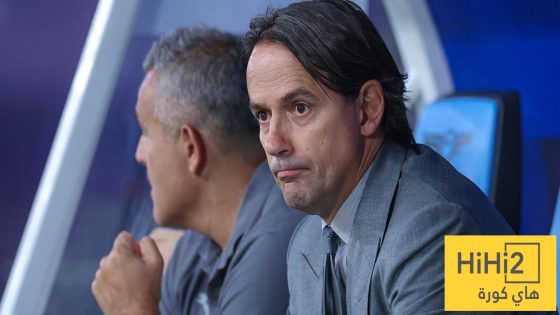 في الكورة : تشكيلة الهلال المتوقعة أمام الخلود