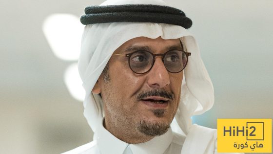 في الكورة : 3 ملفات ساخنة على طاولة الهلال