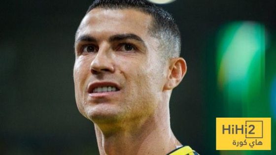 في الكورة : أخطر 90 دقيقة تنتظر النصر هذا الموسم !