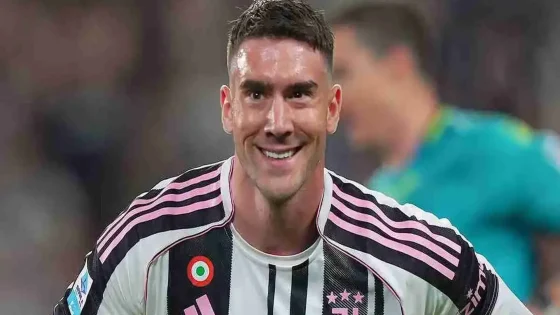 في الكورة : فلاهوفيتش يقترب من توجيه صدمة لبرشلونة