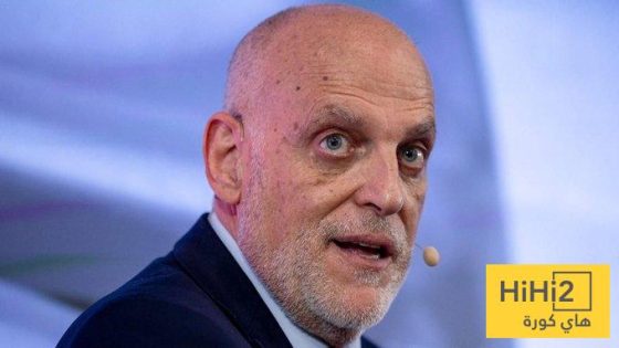 في الكورة : انتقادات لموعد مباراة إسبانيول وبرشلونة !