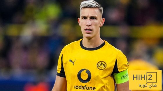 في الكورة : قيمة ” خيالية ” لبيع شلوتربيك !