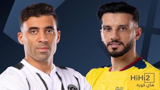 في الكورة : السومة يوسع الفارق مع حمدالله