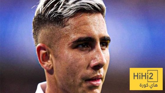 في الكورة : موهبة جديدة على رادار برشلونة