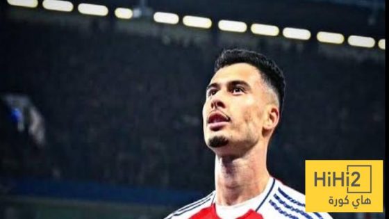 في الكورة : مارتينيللي أساسيا أمام أستون فيلا