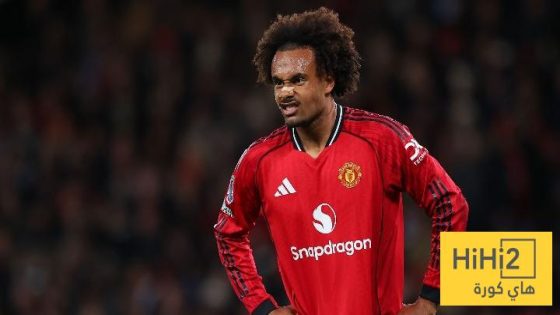 في الكورة : روما يقترب من إتمام صفقة زيركزي