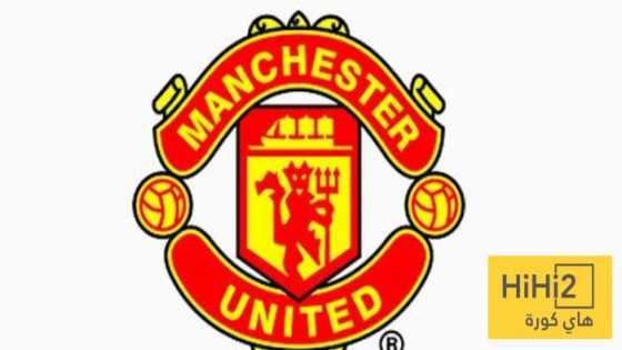 في الكورة : صفقة محتملة لمانشستر يونايتد هذا الشتاء