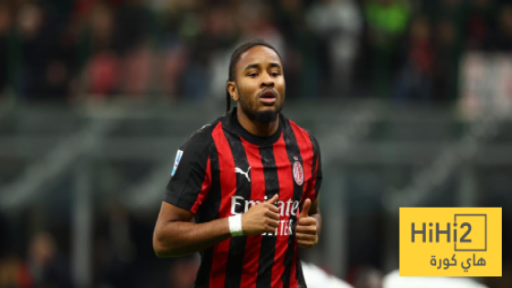 في الكورة : ميلان يفكر في بيع نكونكو