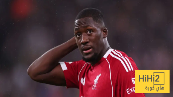 في الكورة : هل تنجح خطة ليفربول مع كوناتي؟