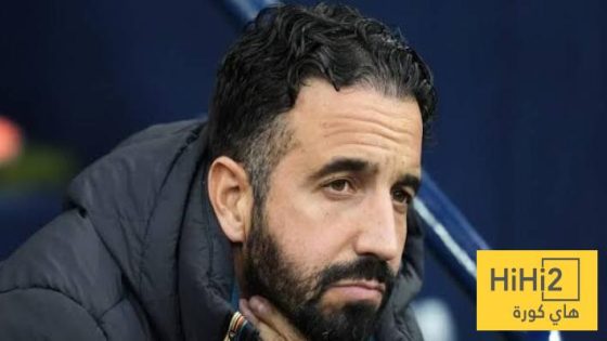 في الكورة : رقم سلبي لدفاع مانشستر يونايتد هذا الموسم