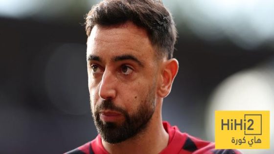 في الكورة : مانشستر يونايتد أهدر 32 هدفا محققا هذا الموسم