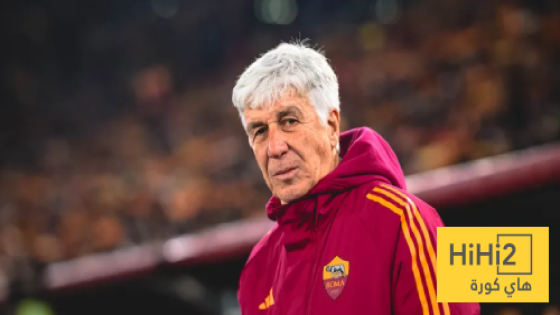 في الكورة : روما يرغب في ضم مدافع تشيلسي