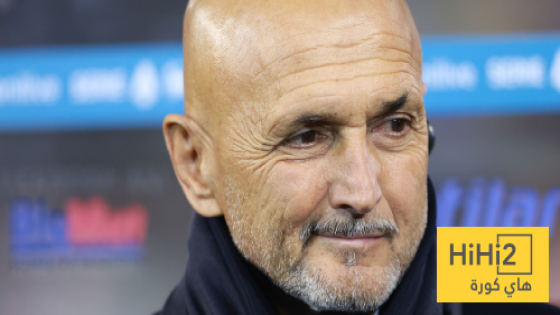 في الكورة : يوفنتوس يحدد ثلاث صفقات شتوية