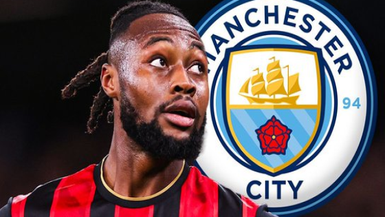 في الكورة : اخر تطورات انتقال سيمينيو الى مانشستر سيتي