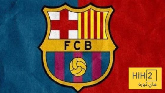 في الكورة : برشلونة يحقق رقما قياسيا تاريخيا من ايرادات الرعاية في موسم 2024-2025