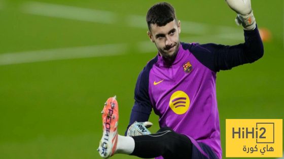 في الكورة : رسالة موحدة قبل ديربي كتالونيا