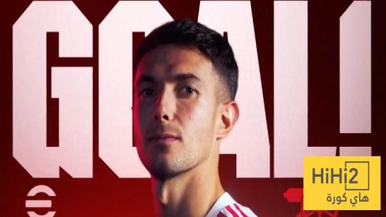 في الكورة : احصائيات مميزة لـ زوبيميندي أمام استون فيلا