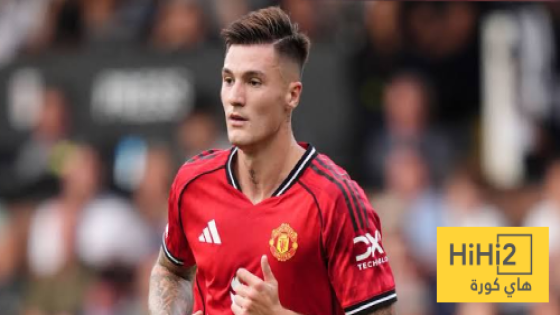 في الكورة : أرقام سيسكو ضد وولفرهامبتون – هاي كورة