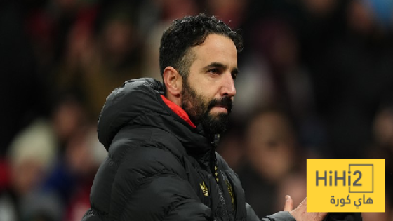 في الكورة : لعنة التسجيل المبكر تطارد اليونايتد