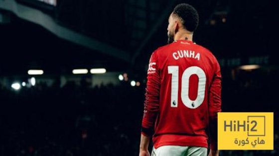 في الكورة : إحصائيات كونيا أمام وولفرهامبتون – هاي كورة