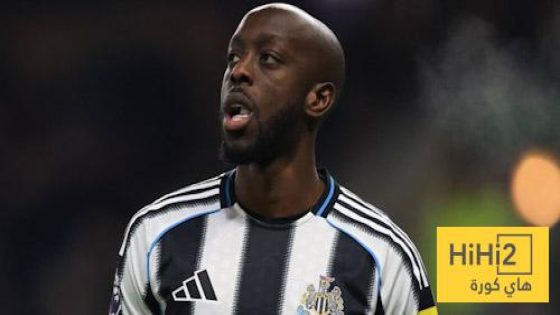 في الكورة : عين على ويسا في مباراة بيرنلي