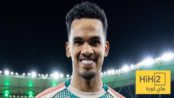 في الكورة : إحصائيات جالينو أمام الفيحاء – هاي كورة