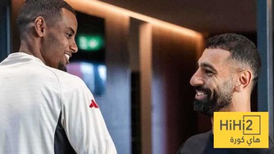 في الكورة : مدرب ليدز يعلق على مواجهة ليفربول بدون صلاح وايزاك