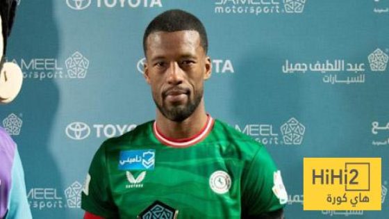 في الكورة : عين على فينالدوم في مباراة النصر