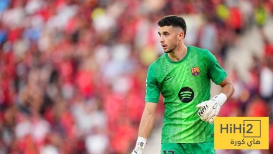 في الكورة : ليلة خوان غارسيا – هاي كورة