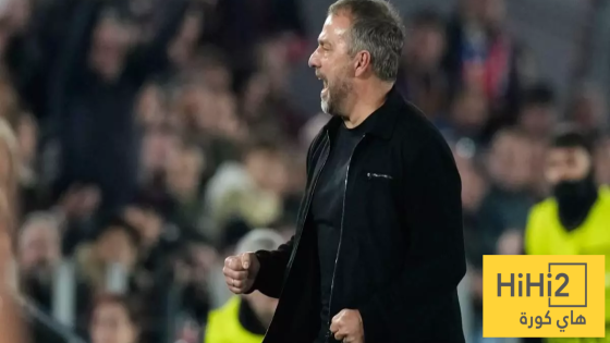 في الكورة : الكل يريد برشلونة..! – هاي كورة