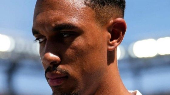 في الكورة : كبار إنجلترا ينتظرون فشل أرنولد مع ريال مدريد!