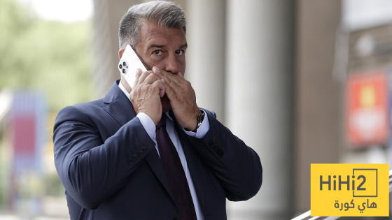 في الكورة : برشلونة يسدد ديونه بهذه الطريقة..